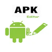 Descarga De La Aplicacion Apk Editor Pro 2021 Gratis 9apps