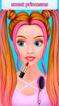 アニメの女の子のファッションメイクアプリのダウンロード21 無料 9apps アニメの女の子のファッションメイクアプリのダウンロード21 無料 9apps