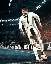 新しい4kサッカーの壁紙アプリのダウンロード21 無料 9apps 新しい4kサッカーの壁紙アプリのダウンロード21 無料 9apps
