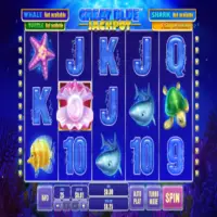 Free Game Casino Great Blue Free Game Casino Great Blue