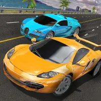 Turbo Racing 3d App Download 2021 Free 9apps