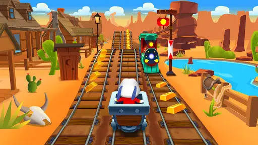 Talking Tom Gold Run Apk Download 21 Free 9apps