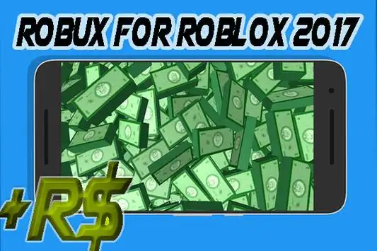 Robux And Tix Unlimited For Roblox Prank Scarica L App 2021 Gratuito 9apps - roblox robux unlimited robux and tix