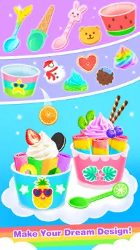 Download Do Aplicativo Fabricante De Sorvete Arco 2021 Gratis 9apps - jogo gratis do roblox de sorvete