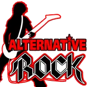 Best Alternative Rock Songs Apk Download 2021 Free 9apps