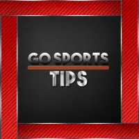 Betting best tips