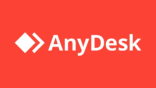 Anydesk Remote Pc Mac Control Apk Download