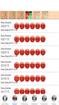 Malaysia Sports Toto Live Apk Download 21 Free 9apps Malaysia Sports Toto Live Apk Download 21 Free 9apps