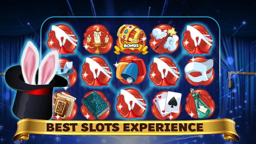 777 slots classic vegas slots vegas world