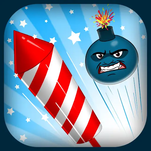 Fireworks Crackers App Download 2021 Kostenlos 9apps