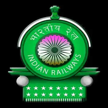 Etrain Local Train Time Table App Android à¤• à¤² à¤ à¤¡ à¤‰à¤¨à¤² à¤¡ 9apps