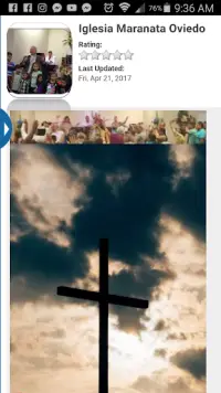 Iglesia Maranata Apk Download 2021 Free 9apps