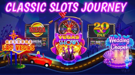 Zodiac Casino Games Online Wxdi - Not Yet It's Difficult Slot