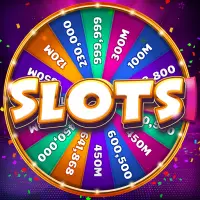 Jackpot Party Hack Apk 2020 Jackpot Party Hack Apk 2020