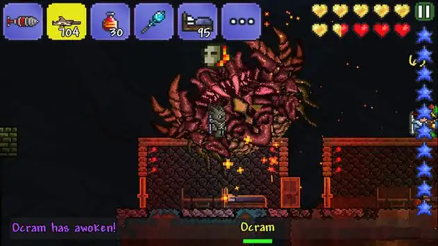 Terrariaアプリのダウンロード21 無料 9apps Terrariaアプリのダウンロード21 無料 9apps