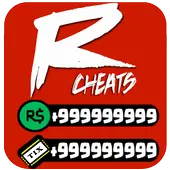 Roblox Free Tix And R Generator Rubox Apk Download 2021 Free 9apps - roblox tix generator download