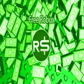 Free Robux Generator 2018 App Download 2021 Free Apktom - robux generator html