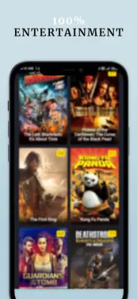 Free Movies Box Plus 2 Apk Download 21 Free 9apps