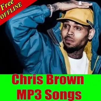 Chris Brown Songs App Download 2021 Gratis 9apps