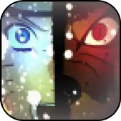 Telechargement De L Application Moba Kage 2021 Gratuit 9apps