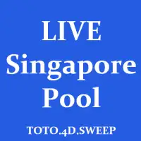 Toto 4d Results Forecast Singapore App Download 2021 Gratis 9apps
