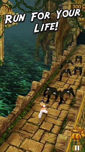 temple run free online game