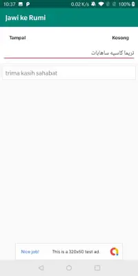 Jawi Ke Rumi Apk Download 21 Free 9apps