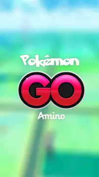 Amino Pokemon Go Finder Chat App Ù„Ù€ Android Download 9apps