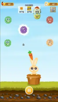 Super Bunny Bobo App Android क ल ए ड उनल ड 9apps