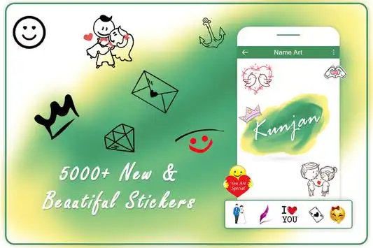 Name Art 앱 다운로드 21 무료 9apps Name Art 앱 다운로드 21 무료 9apps