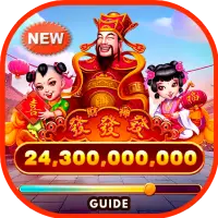 Higgs Domino Rp Terbaru Tips X8 Speeder Apk Apk Download 2021 Free 9apps