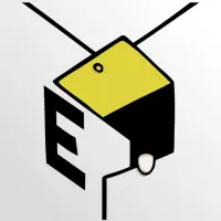 脱出ゲーム よっつのドアイージー Escape Game 4 Doors Easy App Android क ल ए ड उनल ड 9apps