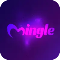 Singles App Free