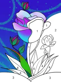 数字で塗り絵アプリのダウンロード21 無料 9apps 数字で塗り絵アプリのダウンロード21 無料 9apps