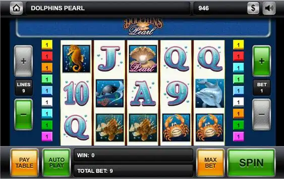 Enjoy On-line playing slots for real money casino United kingdom
