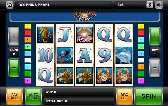 Beasts Cash Crypto Gambling establishment best online slots Online Put Added bonus , Quick Gamble Bitcoin Slots