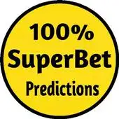 Hollywood superbet app free