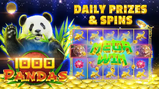 Free Slot And Casino Games | Online Casino Real Money: Play And Online