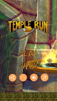 kbh temple run