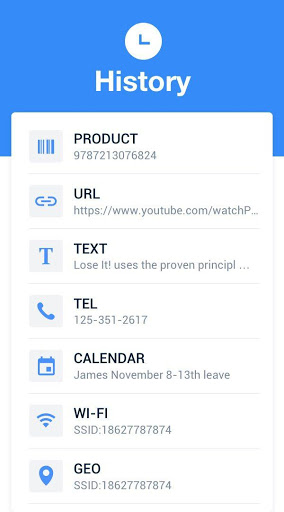 reebok shoes qr code scanner 9apps
