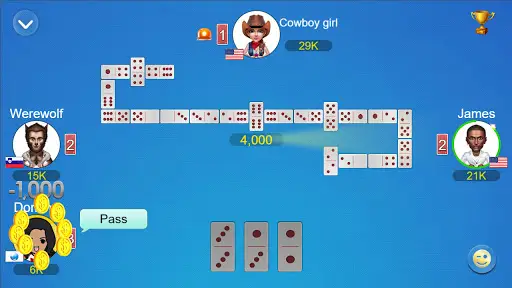 Dominoes Offline Classical Block Draw All Fives Apk Download 21 Free 9apps Dominoes Offline Classical Block Draw All Fives Apk Download 21 Free 9apps