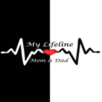 Mom Dad Wallpaper Apk Download 21 Free 9apps