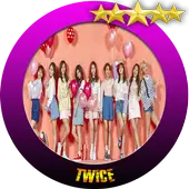 Twice Apk Download 21 Free 9apps