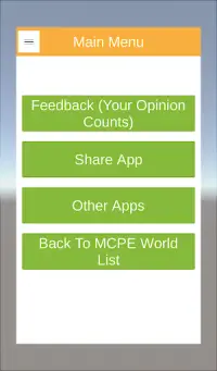 Inventory Editor For Minecraft Apk Download 21 Free 9apps Inventory Editor For Minecraft Apk Download 21 Free 9apps