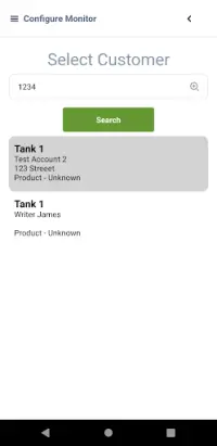 Gremlin Dealer Utility App لـ Android Download 9apps