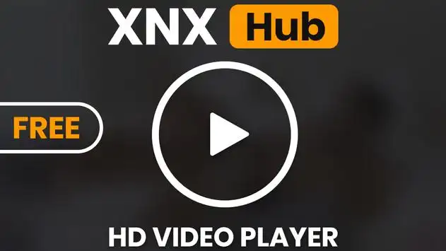 Videos xnx XNXX Sex