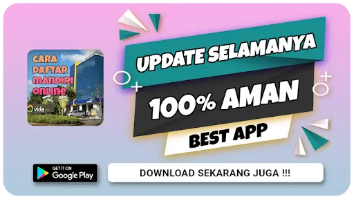 Mandiri Online Apk 9apps<script async src=