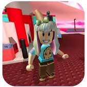 Tips For Cookie Swirl Roblox New Apk Download 2021 Free 9apps - hospital roleplay 4.0 roblox