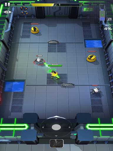 Spacelanders Rpg アールピージー Sf Rpg シューティングゲーム アプリのダウンロード21 無料 9apps