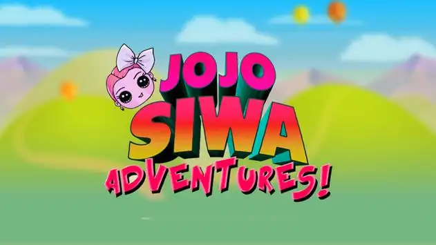 Jojo Siwa Games Apk Download 2021 Free 9apps - jojo siwa games roblox